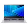 Portátil Acer TravelMate P2 TMP215-75-G2-TCO — 15,6 inch FHD IPS 300 cd/m², Intel Core Ultra 5 125H, 16 GB RAM, 512 GB SSD, huella digital, Windows 11 Pro, 3 años de servicio in situ