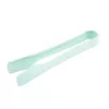 Set de accesorios Jata JESA2090 negro menta molde de silicona para muffins