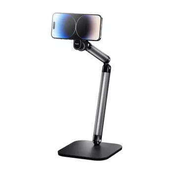Soporte magnético para móvil Telesin