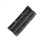 Diadema de repuesto Beyerdynamic PRO Buttonable | Negro