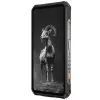 Smartphone Ulefone Armor 28 Pro 5G 6,58 pulgadas 16GB 512GB negro
