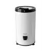 Centrifugadora de ropa Ravanson XPB-2800B, 6 kg, 2800 rpm, blanca