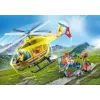Set de figuras Playmobil City Life 71203 48 piezas para niños a partir de 4 años