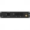 Router TELTONIKA RUT145 con interfaz RS485, conectividad móvil y E/S industriales