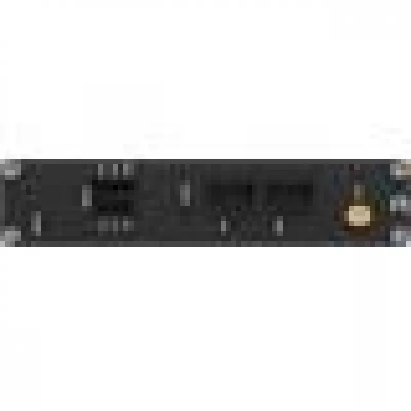 Router TELTONIKA RUT145 con interfaz RS485, conectividad móvil y E/S industriales