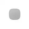 AVer 60U6300000AB accesorio para videoconferencia altavoz gris