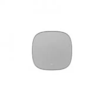 AVer 60U6300000AB accesorio para videoconferencia altavoz gris