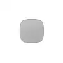 AVer 60U6300000AB accesorio para videoconferencia altavoz gris