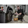 DeWALT DCC018N compresor de aire