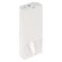 Detector de movimiento PIR INNE Vanderbilt PDM-I12 — alcance de 12 m, infrarrojo pasivo