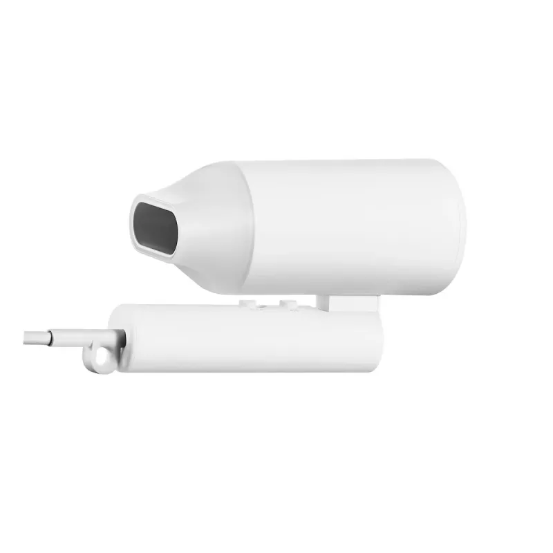 Secador de pelo Xiaomi H101 1600 W Blanco