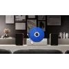 Tocadiscos vertical Blaupunkt VT100SL