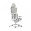 Silla gaming Fractal Design Refine Mesh - Gris claro