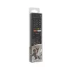 Mando a distancia de repuesto SBOX RC-01402 compatible con televisores Sony – mando a distancia universal por infrarrojos para TV