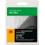 Cartucho de tinta Kodak 364 CB316EE compatible con HP, 10 ml, recambio para impresoras HP