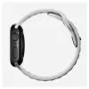 Nomad NM01958185 Gris
