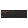Módulo de batería externo SAI EATON 9PX EBM 180V RT3U G2 para sistemas de 3000VA 2700W