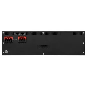 Módulo de batería externo SAI EATON 9PX EBM 180V RT3U G2 para sistemas de 3000VA 2700W