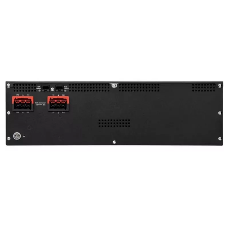 Módulo de batería externo SAI EATON 9PX EBM 180V RT3U G2 para sistemas de 3000VA 2700W