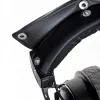 Beyerdynamic DT 770 PRO Auriculares con cable diadema Música Negro