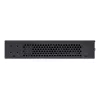 LANCOM IGS-3128XF Switch gestionado Layer-3-Lite con 28 puertos (61671)
