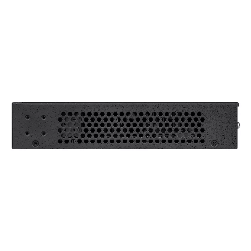 LANCOM IGS-3128XF Switch gestionado Layer-3-Lite con 28 puertos (61671)