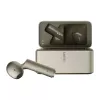 Auriculares traductores in-ear Timekettle W4 AI Gold — auriculares de interpretación simultánea