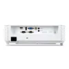 Acer M311 proyector de tiro estándar 4500 lúmenes ANSI WXGA 3D