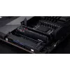 DIMM 32 GB DDR5-6000 (2x 16 GB) Kit dual, Memoria RAM F5-6000J3238F16GX2-FX5, Flare X5, AMD EXPO
