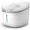 Fuente de agua para mascotas Petoneer Fresco Ultra PN-110039-03 2L — funcionamiento silencioso