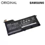 Batería para portátil, SAMSUNG AA-PBYN8AB Original