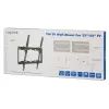 Soporte para TV LogiLink BP0012 139,7 cm (55
