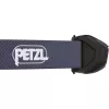 Linterna frontal Petzl Actik negra – LED, 100 lm, 2 LED, IPX4, pilas AAA