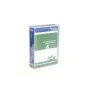 Cartucho RDX Overland-Tandberg O-T RDX HDD 4 TB (individual)