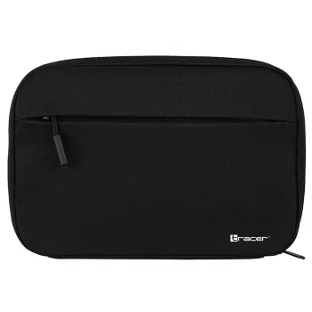 Organizador de viaje Tracer 47242 TO1