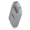 Canon PFI-710C Cartucho de tinta Original Cian