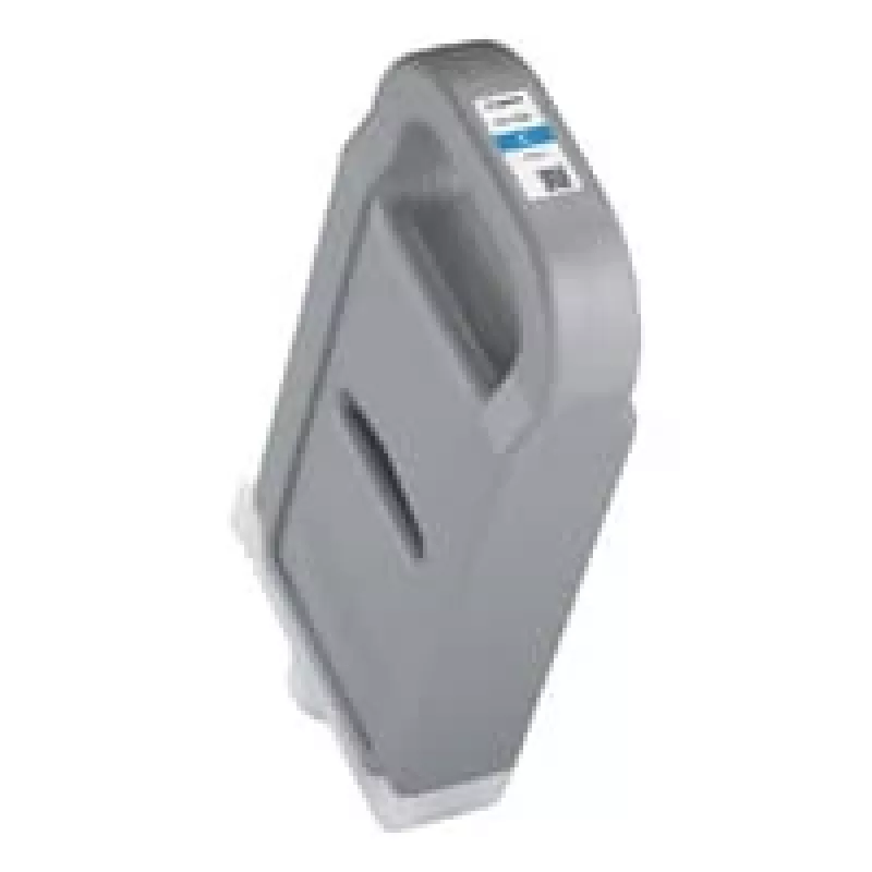 Canon PFI-710C Cartucho de tinta Original Cian