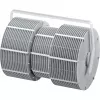 Lavador de aire Beurer LW 230 blanco