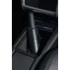 Aspirador de mano portátil para coche CoClean C1