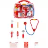 Set de juego de rol maletín de médico