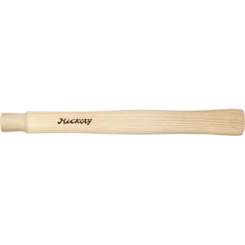 Herramienta de madera de nogal americano Wiha 26418