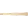 Herramienta de madera de nogal americano Wiha 26418