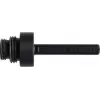 Adaptador de ampliación de taladro C.K Tools T3216