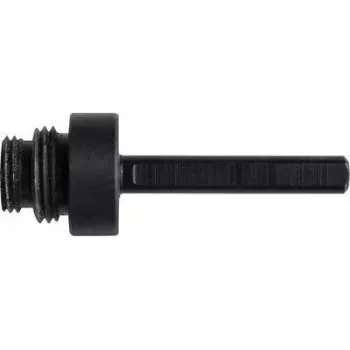 Adaptador de ampliación de taladro C.K Tools T3216