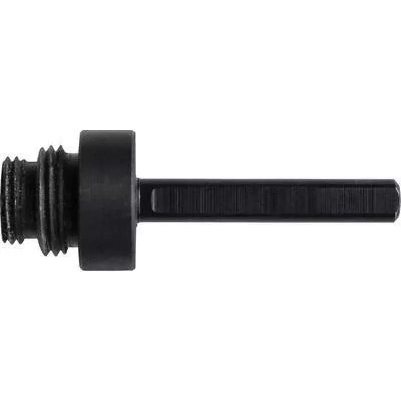 Adaptador de ampliación de taladro C.K Tools T3216