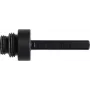 Adaptador de ampliación de taladro C.K Tools T3216