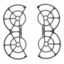 Protector de hélices SUNNYLIFE para DJI Neo (negro)