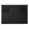 Portátil Lenovo Legion Pro 5 16IAX10 — 16 pulgadas WQXGA OLED 165Hz, 32GB DDR5 5600, 1TB SSD, GeForce RTX 5070 8GB, 80Wh, Windows 11