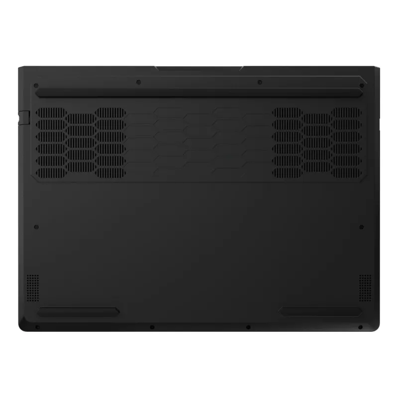 Portátil Lenovo Legion Pro 5 16IAX10 — 16 pulgadas WQXGA OLED 165Hz, 32GB DDR5 5600, 1TB SSD, GeForce RTX 5070 8GB, 80Wh, Windows 11