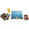 Juego de cartas Asmodee Dixit LIBD0016 — juego de rol, 30 min, edad 8+